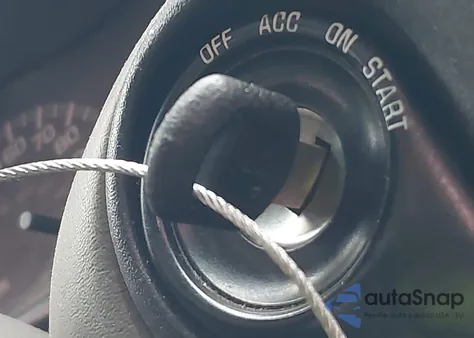 2003 Chevrolet Malibu from USA, damaged, VIN 1G1ND52J13M551069